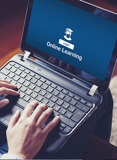 E-learning services in Qatar